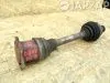 Привод для Audi A4  B8  CDH     8k0407271q  Привод для Audi A4 B8  CDH     8k0407271q