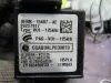 Замок зажигания для Volvo V60 FW45  B4164T     p31280656 