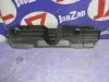 Крышка двигателя декоративная для Subaru Impreza GP6  FB20A      
