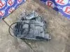 Акпп для Mazda CX-5  KE2FW  SH-VPTS       Акпп для Mazda CX-5 KE2FW  SH-VPTS