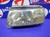 Фара для Suzuki Escudo TL52W  J20A  перед лево   