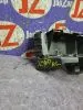 Кронштейн бампера для Volvo XC90 C59  B5254S  зад лево  30678277 