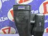Патрубок воздушного фильтра для Mazda Axela BL6FJ  Z6     26681319x 
