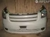 Ноускат для Toyota Noah ZRR70  3ZR-FE  перед    Белый