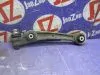 Рычаг для Audi A4 B8  CDH  перед лево   