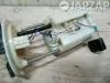 Бензонасос для Toyota Prius  NHW20  1NZ-FXE       Бензонасос для Toyota Prius NHW20  1NZ-FXE