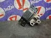 Подушка двигателя для Volkswagen Touran 1T2  CAV  перед лево  1k0199555 