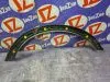 Накладка на крыло для Volvo C30 MK43  B4204S3  зад право  31283137 