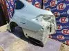 Крыло заднее для Nissan Teana J32  VQ25DE  зад лево   