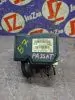 Блок abs для Volkswagen Passat B7  CAXA     3aa614109bk 