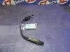 Лямбда-зонд для Mini Cooper Countryman R60  N16B16     759535380 