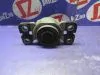 Подушка двигателя для Volvo XC70 BZ98  B6324S  перед лево   