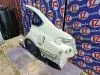 Крыло заднее для Nissan Teana J32  VQ25DE  зад лево   