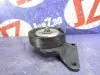 Натяжной ролик для Nissan March АК12  CR12DE      
