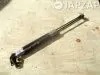 Амортизатор двери багажника для Nissan Tino HV10  SR20DE      