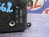 Сервопривод заслонки печки для Subaru Impreza GG2  EJ15     2w30030890 