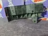 Накладка на крыло для Audi A3 8L  AQA  зад право  8l0807378 