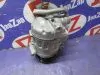 Компрессор кондиционера для Audi A3 8P рестайлинг 2  CAXC     1k0820859 Черный