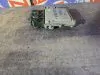 Блок управления двигателем для Mini Cooper Clubman R55  N16B16A     758613401 
