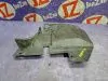 Защита двигателя для Mazda Atenza GJ2FW  SH-VPTR  перед право   
