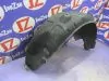 Подкрылок для Mini Cooper Clubman R55  N18B16A  зад право  716210404 