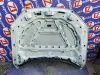 Капот для Bmw X1 E84  N52B30      