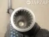 Карданный вал для Toyota Markii  GX110  1G-BEAMS       Карданный вал для Toyota Markii GX110  1G-BEAMS