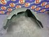 Подкрылок для Cadillac Cts   LFW  зад лево  15274471 