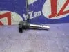 Катушка зажигания для Volkswagen Golf MK6  CAXA     036905715f 