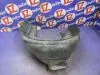 Подкрылок для Volvo C30 MK43  B4204S3  зад право  30744039 