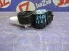 Сервопривод заслонки печки для Nissan Leaf AZE0  EM57     t1009914pa 