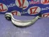 Рычаг для Audi A4 B8  CDH  перед право  8k0407156b 