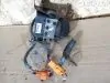 Блок abs для Honda CR-V RD1  B20B      