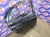 Дверь боковая для Nissan March K13  HR12DE  зад право   