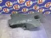 Защита двигателя для Volvo V60 FW45  B4164T  зад право  30736341 