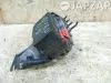 Блок abs для Honda Accord  CL         Блок abs для Honda Accord CL