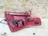 Фонарь задний для Suzuki Swift 3 ZC ZD  M13A  зад лево   