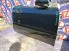 Дверь боковая для Subaru Impreza GD3  EJ204  перед право   