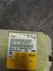 Блок управления airbag для Mini Cooper Countryman R60  N12B16A     611158000r 