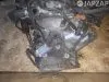 Акпп для Mazda Premacy CP  FP      