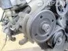 Гидроусилитель руля для Nissan Cube  Z10  CG13DE       Гидроусилитель руля для Nissan Cube Z10  CG13DE