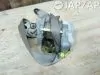 Ремень безопасности для Toyota Camry  ACV30  2AZ-FE       Ремень безопасности для Toyota Camry ACV30  2AZ-FE