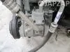 Компрессор кондиционера для Toyota Chaser  GX100  1G-BEAMS       Компрессор кондиционера для Toyota Chaser GX100  1G-BEAMS