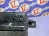 Катушка зажигания для Toyota Prius ZVW30  2ZR-FXE     901902258 