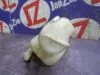 Бачок расширительный для Honda Life JB5  P07A      