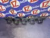Кронштейн бампера для Volvo V50 MW43  B4204S3  зад   30763019 