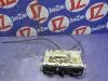 Блок управления климат-контролем для Mitsubishi Pajero Mini H58A  4A30      