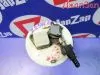 Бензонасос для Mitsubishi Colt Z20  4A91,      