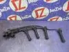 Высоковольтные провода для Mazda MPV LW3W  L3      