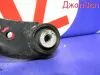 Рычаг для Honda Civic  FD1  R18A  зад лево    Рычаг для Honda Civic FD1  R18A  зад лево